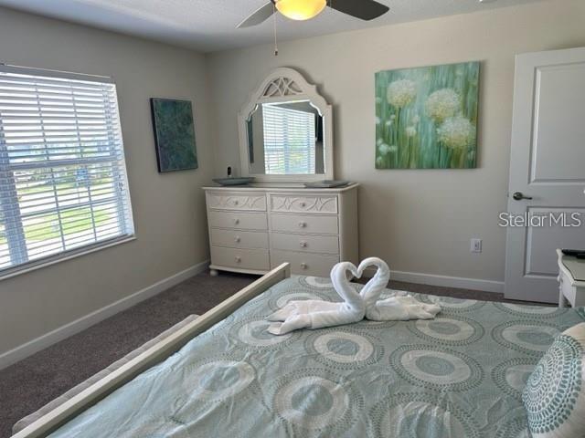 1608 MOON VALLEY DR, DAVENPORT, FL — photo 20