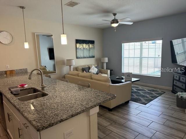 1608 MOON VALLEY DR, DAVENPORT, FL — photo 21
