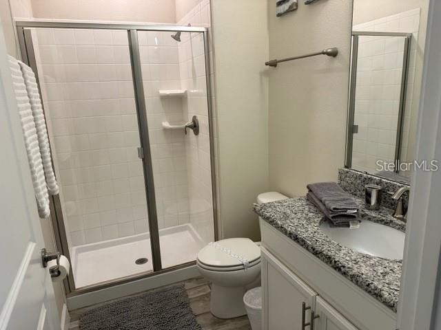 1608 MOON VALLEY DR, DAVENPORT, FL — photo 22