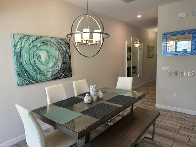 1608 MOON VALLEY DR, DAVENPORT, FL — photo 24