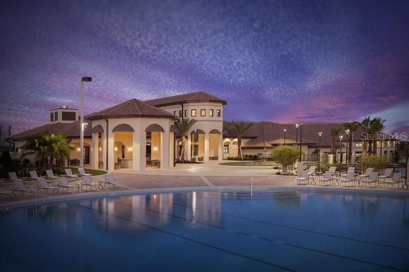 1608 MOON VALLEY DR, DAVENPORT, FL — photo 27
