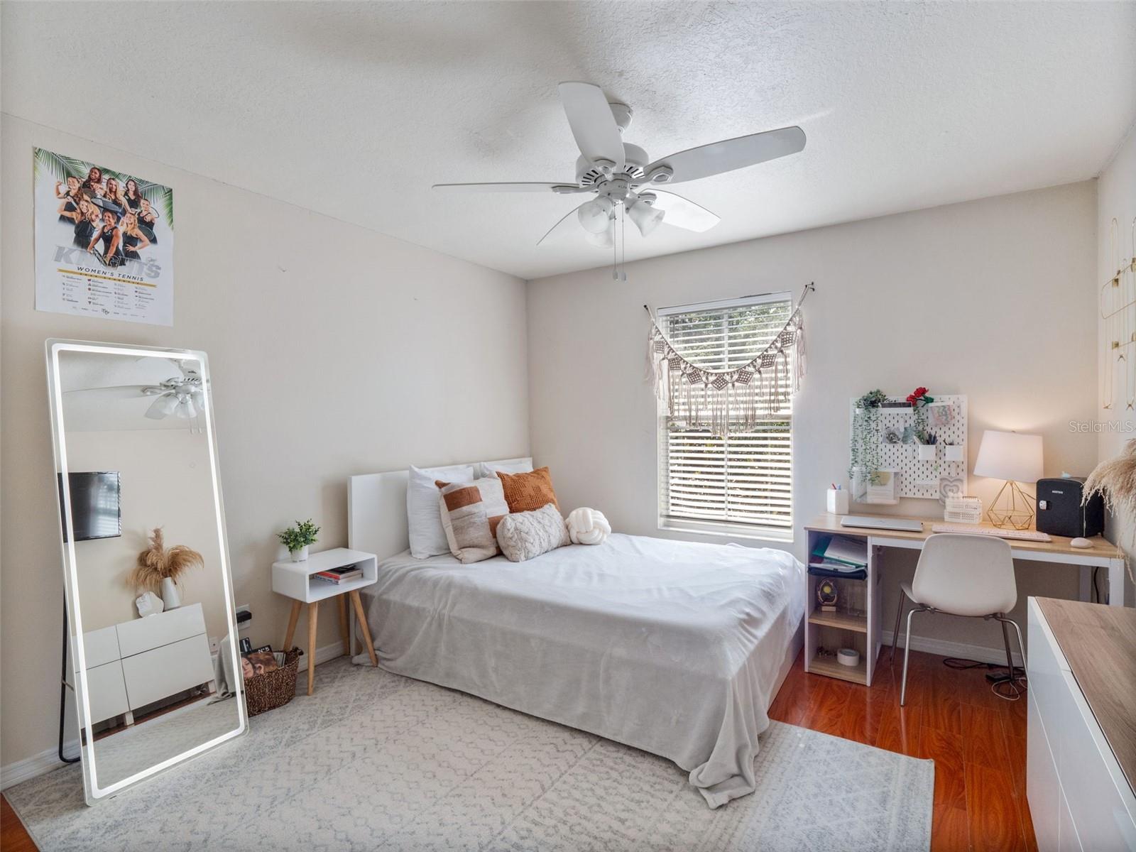 13156 HATHERTON CIR, ORLANDO, FL — photo 31