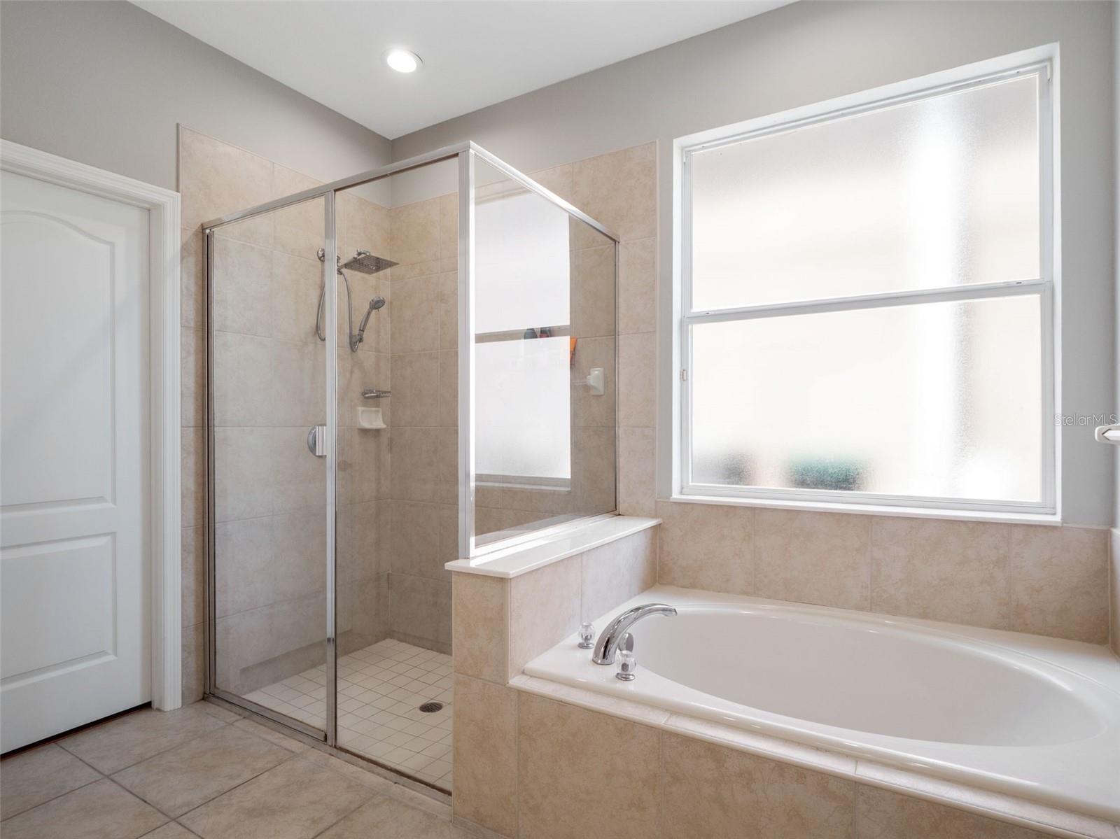 13156 HATHERTON CIR, ORLANDO, FL — photo 37