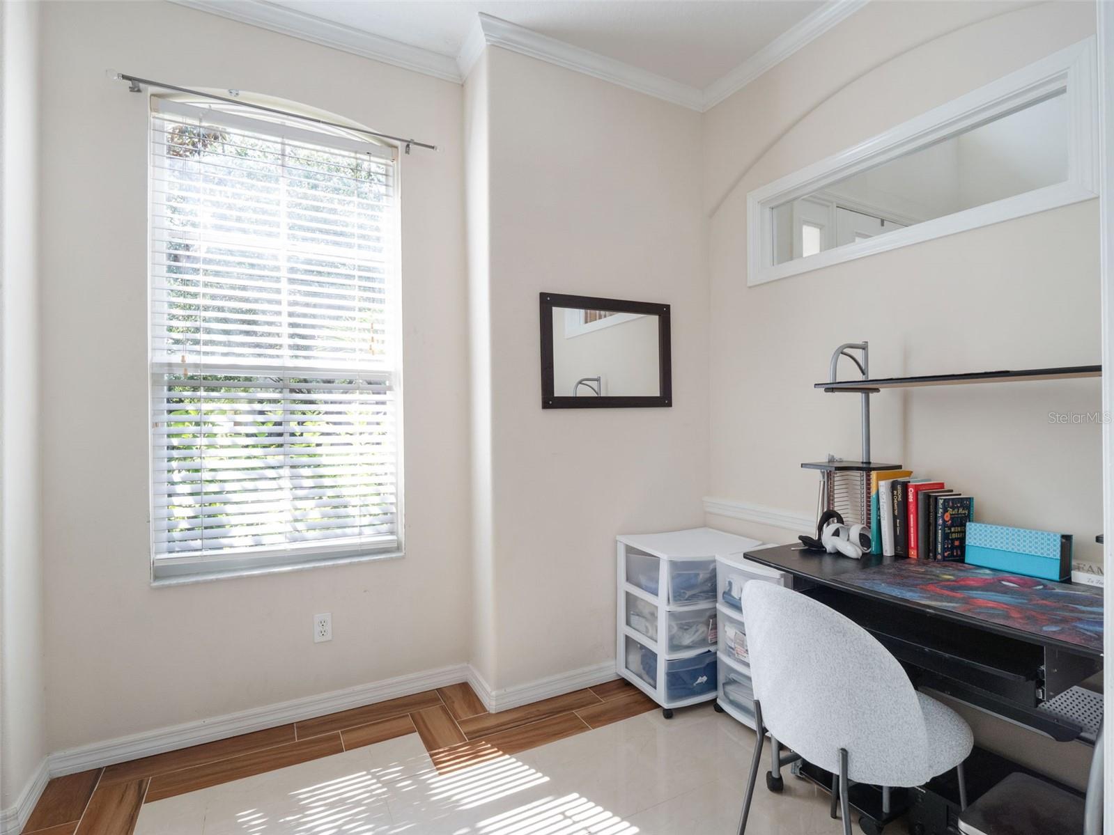13156 HATHERTON CIR, ORLANDO, FL — photo 40