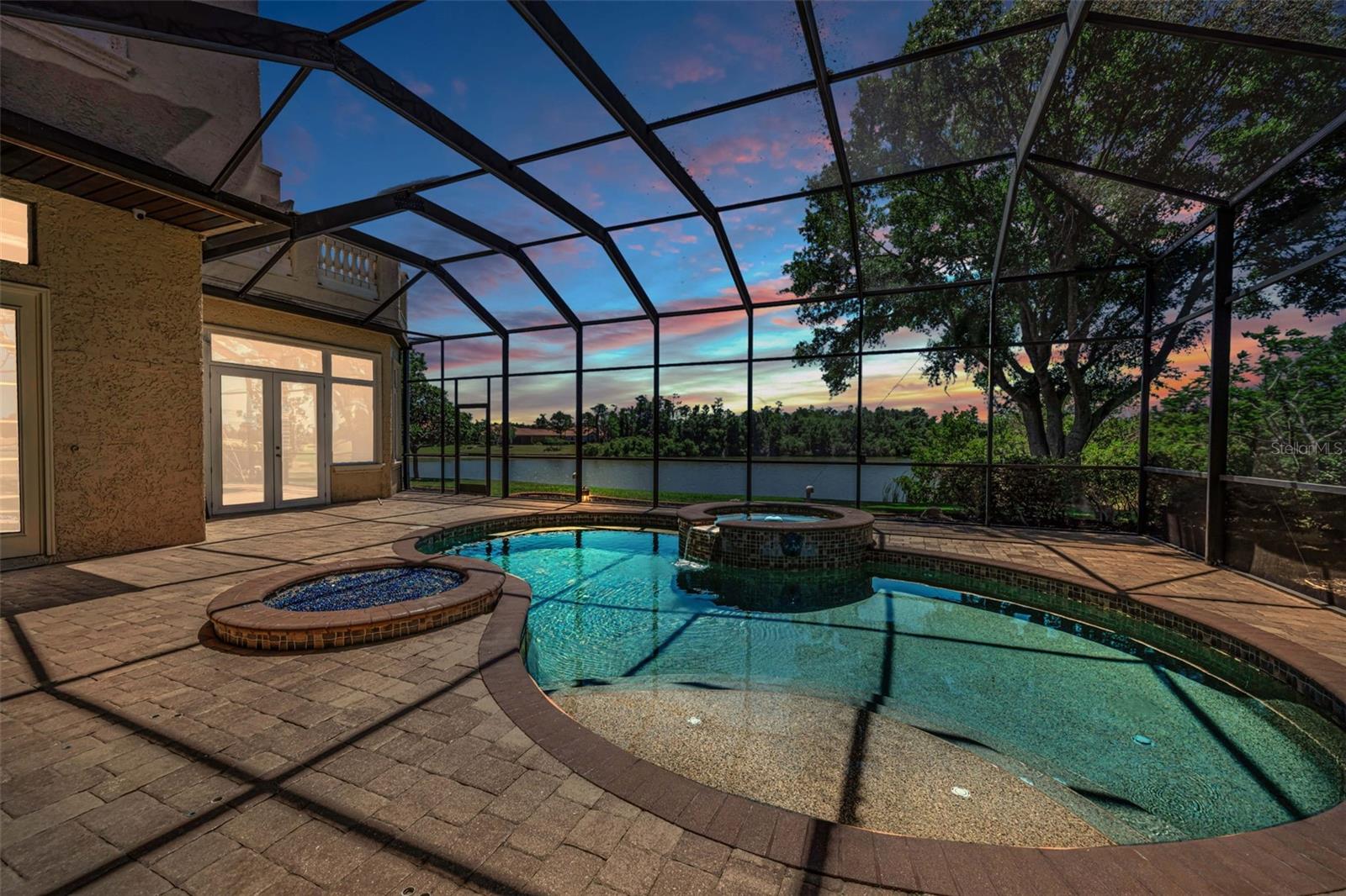 10706 RUFFINO CT, TRINITY, FL — photo 3