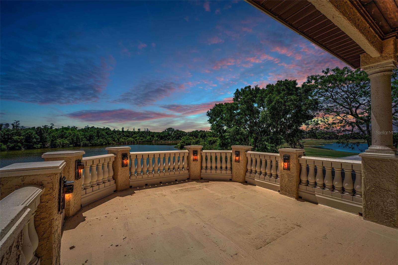 10706 RUFFINO CT, TRINITY, FL — photo 5