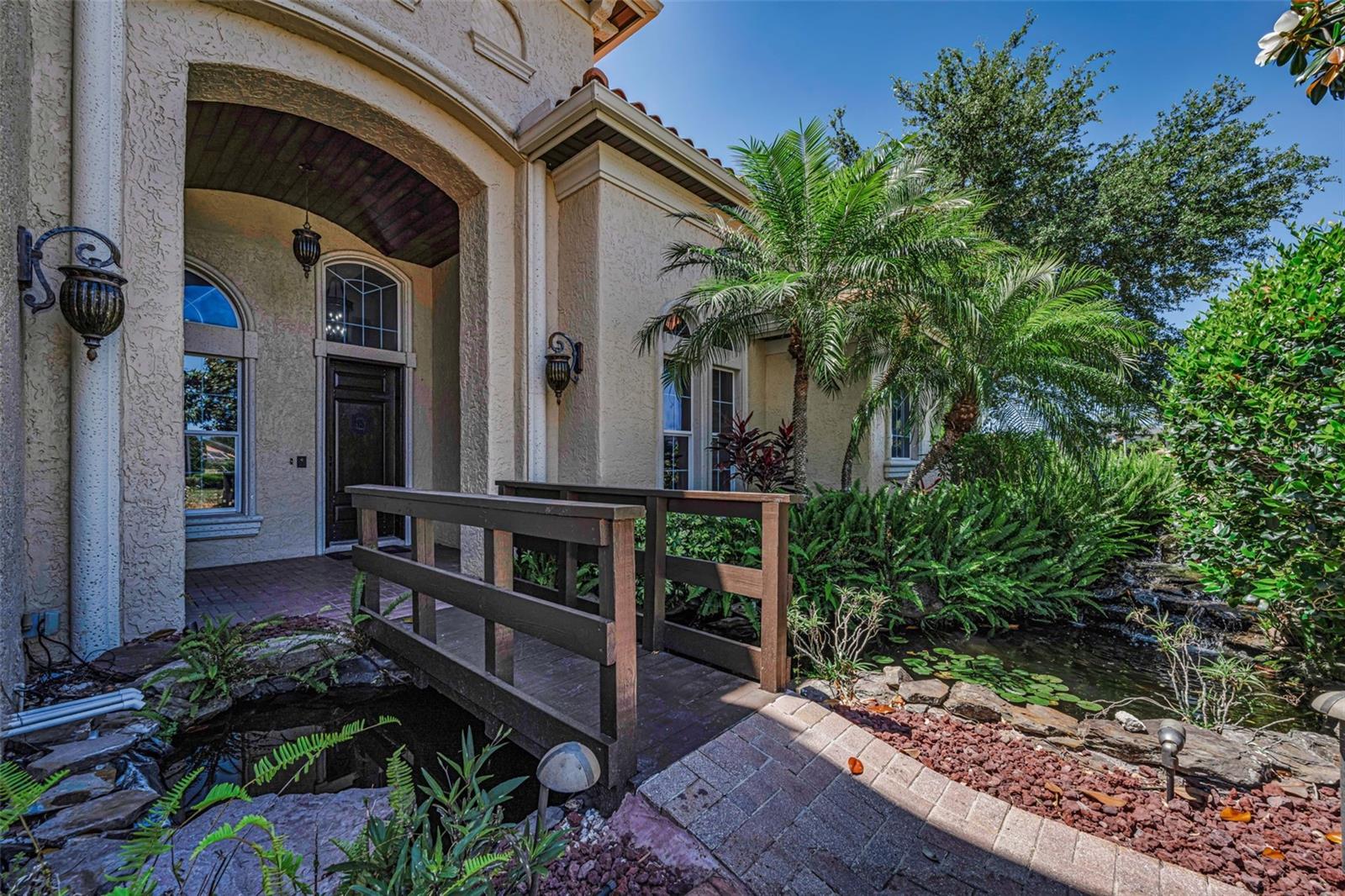 10706 RUFFINO CT, TRINITY, FL — photo 8