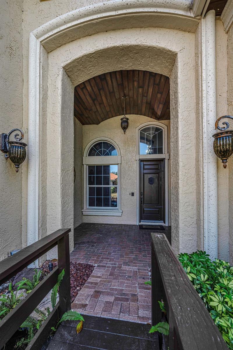 10706 RUFFINO CT, TRINITY, FL — photo 9