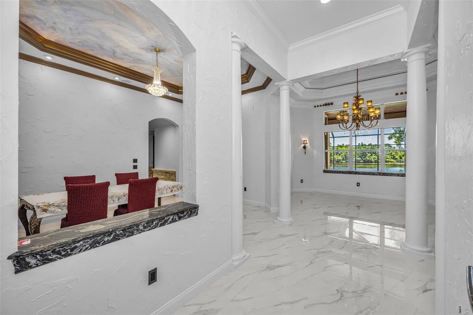 10706 RUFFINO CT, TRINITY, FL — photo 11