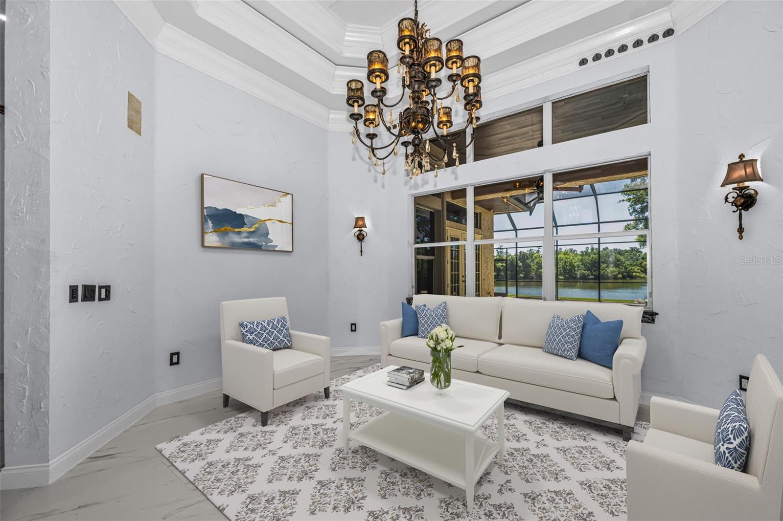 10706 RUFFINO CT, TRINITY, FL — photo 12