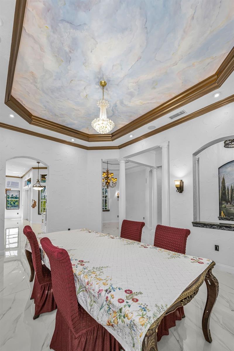 10706 RUFFINO CT, TRINITY, FL — photo 14