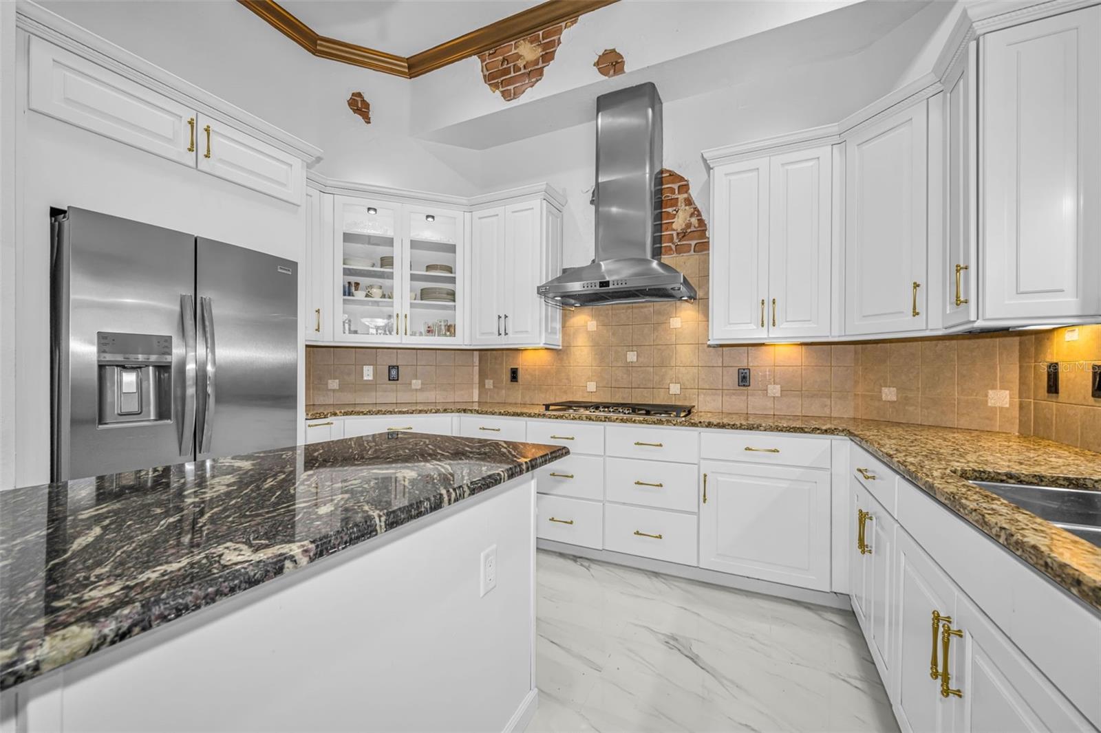 10706 RUFFINO CT, TRINITY, FL — photo 17
