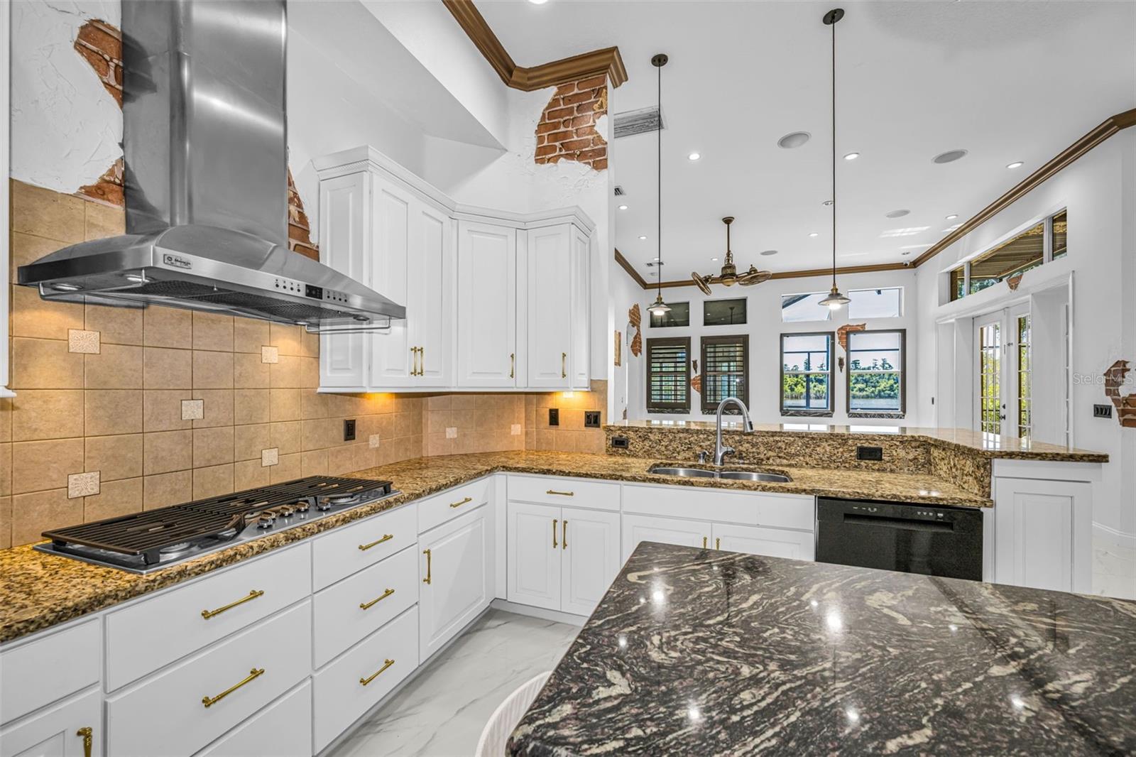 10706 RUFFINO CT, TRINITY, FL — photo 18