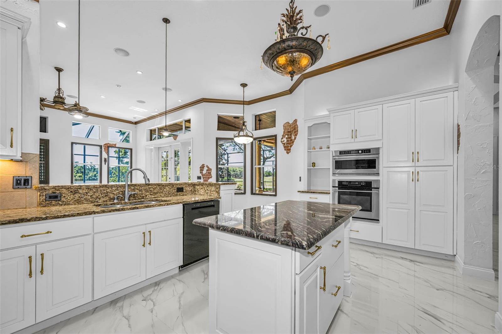 10706 RUFFINO CT, TRINITY, FL — photo 19
