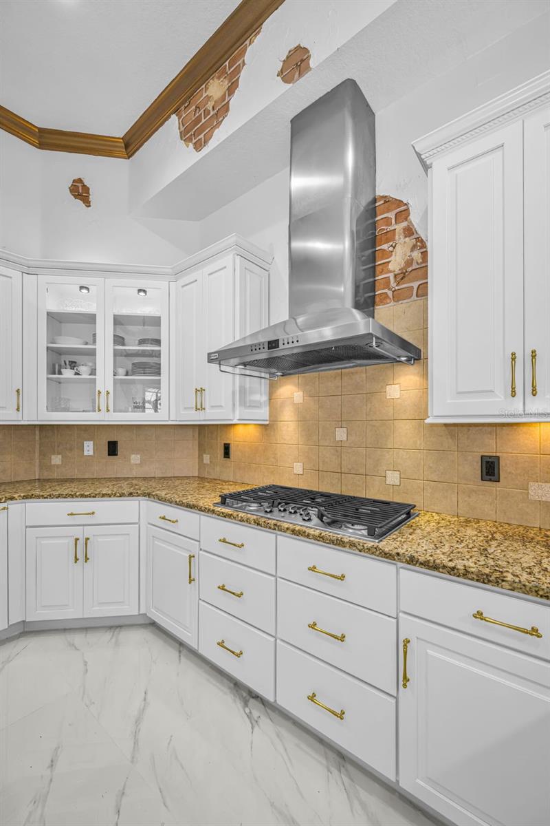 10706 RUFFINO CT, TRINITY, FL — photo 20