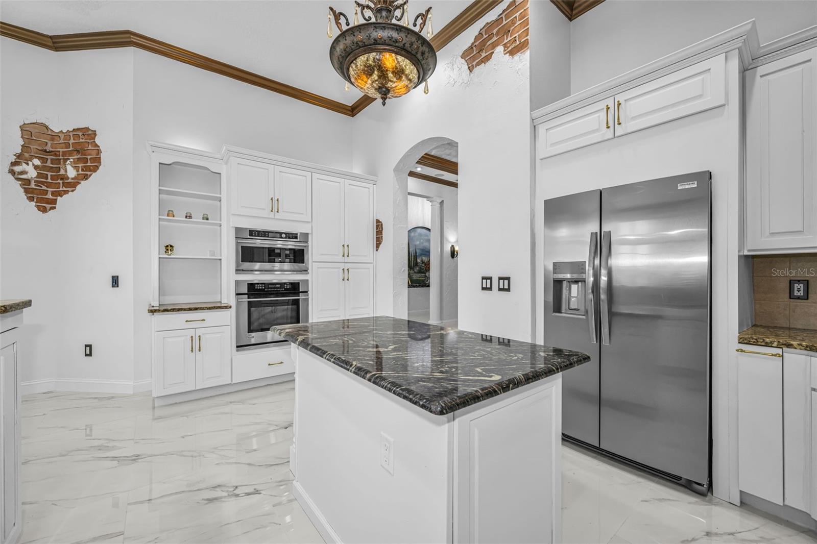 10706 RUFFINO CT, TRINITY, FL — photo 21