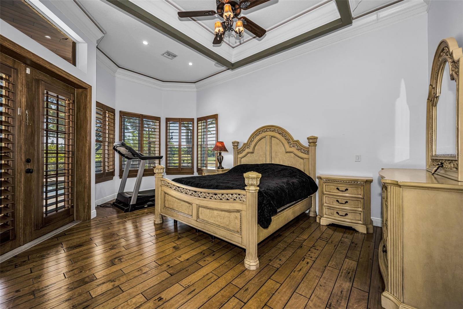 10706 RUFFINO CT, TRINITY, FL — photo 29