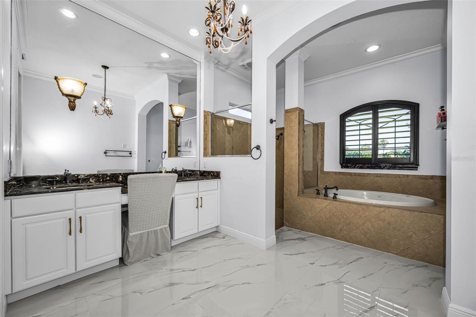 10706 RUFFINO CT, TRINITY, FL — photo 31