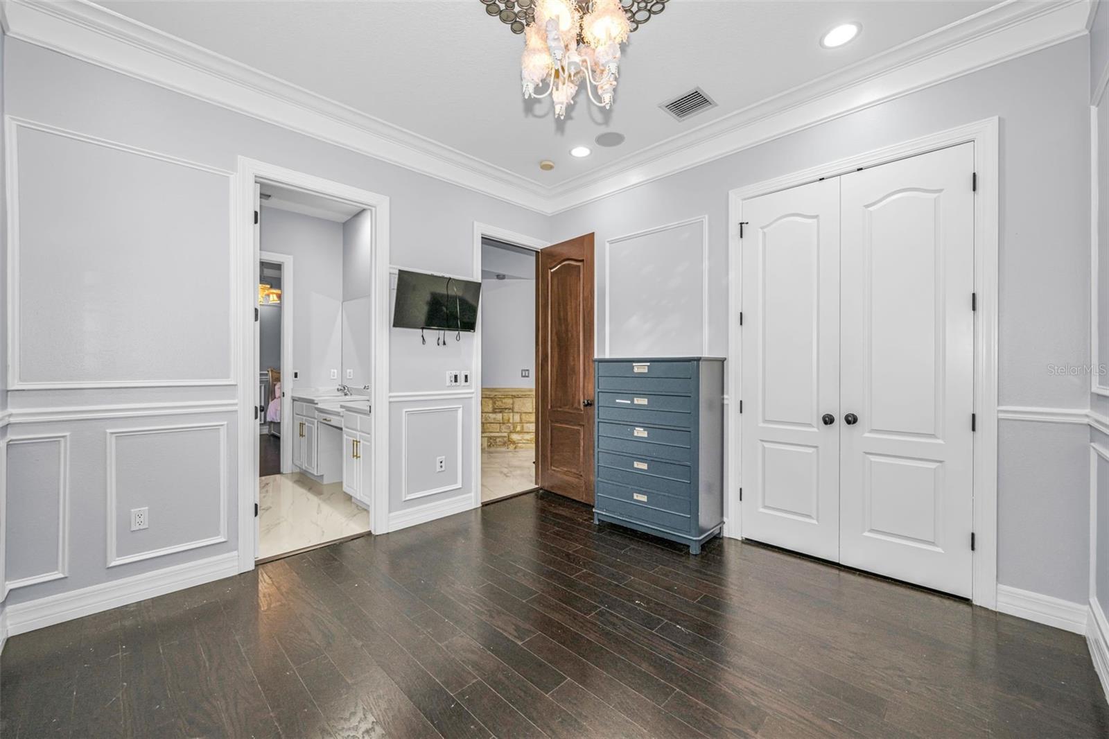 10706 RUFFINO CT, TRINITY, FL — photo 36