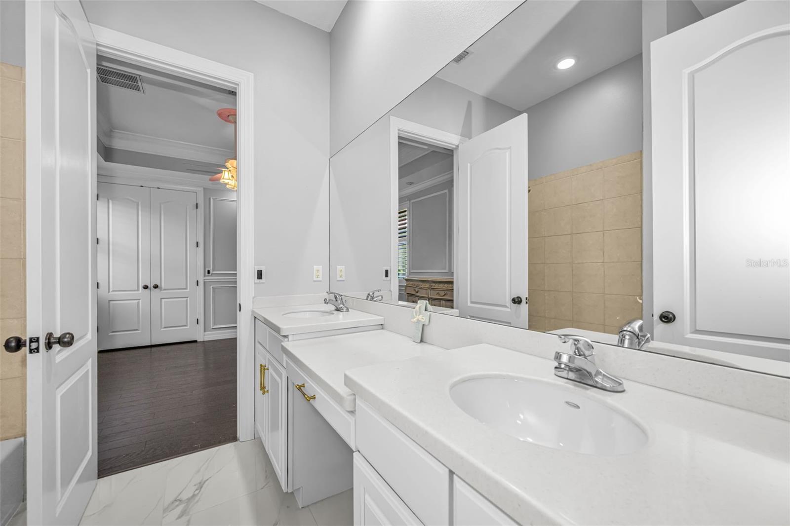 10706 RUFFINO CT, TRINITY, FL — photo 37