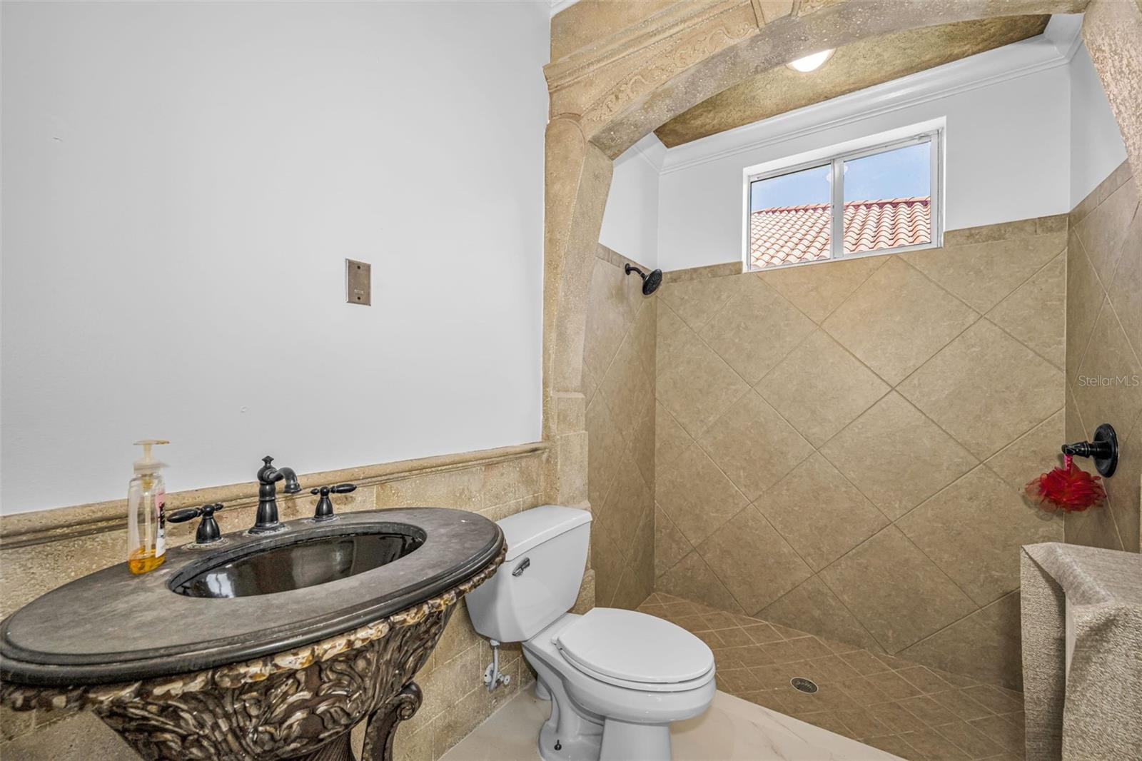 10706 RUFFINO CT, TRINITY, FL — photo 40
