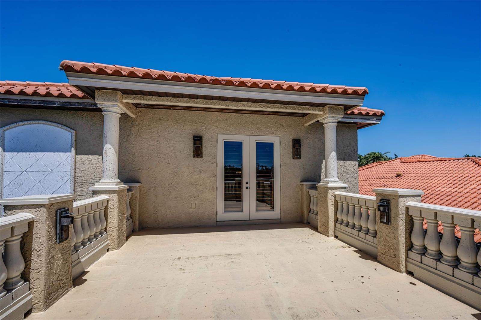 10706 RUFFINO CT, TRINITY, FL — photo 45