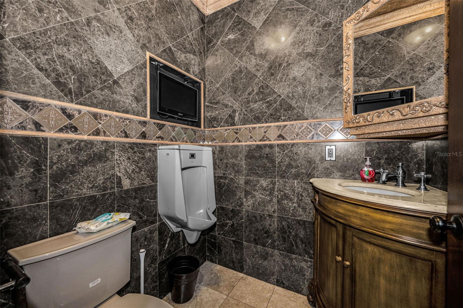10706 RUFFINO CT, TRINITY, FL — photo 52