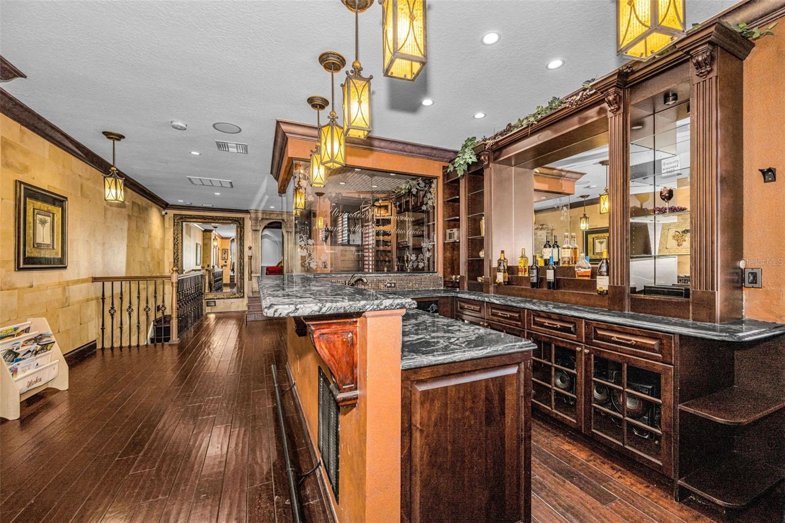 10706 RUFFINO CT, TRINITY, FL — photo 55