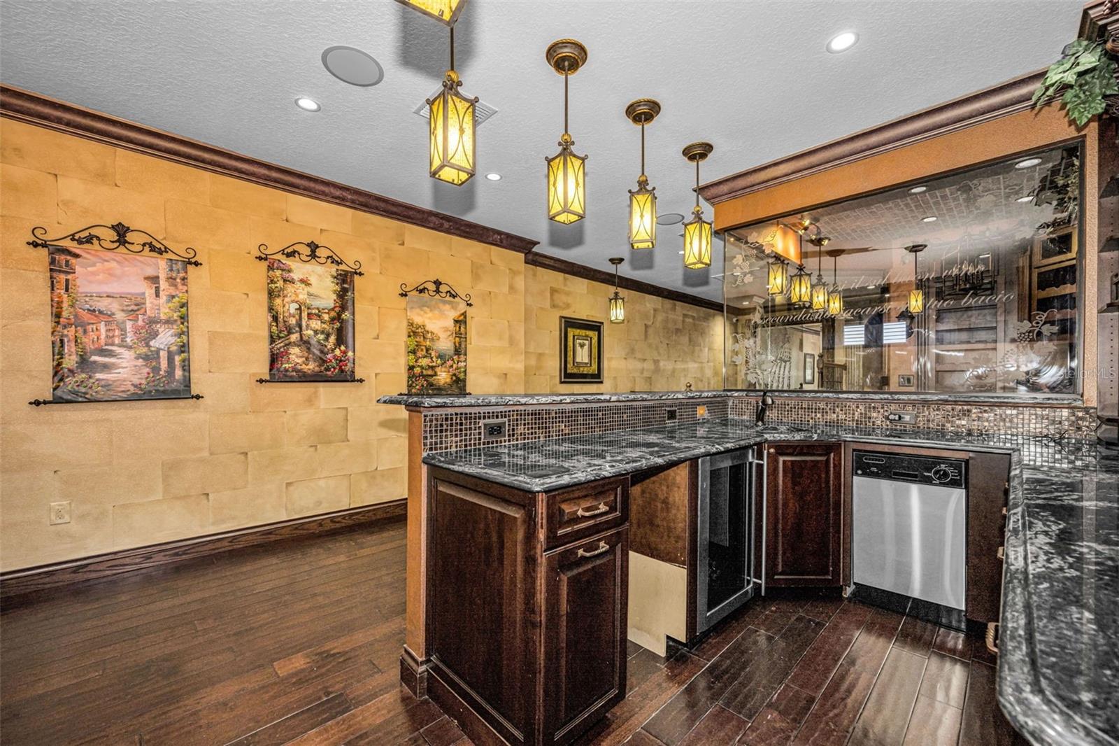 10706 RUFFINO CT, TRINITY, FL — photo 56