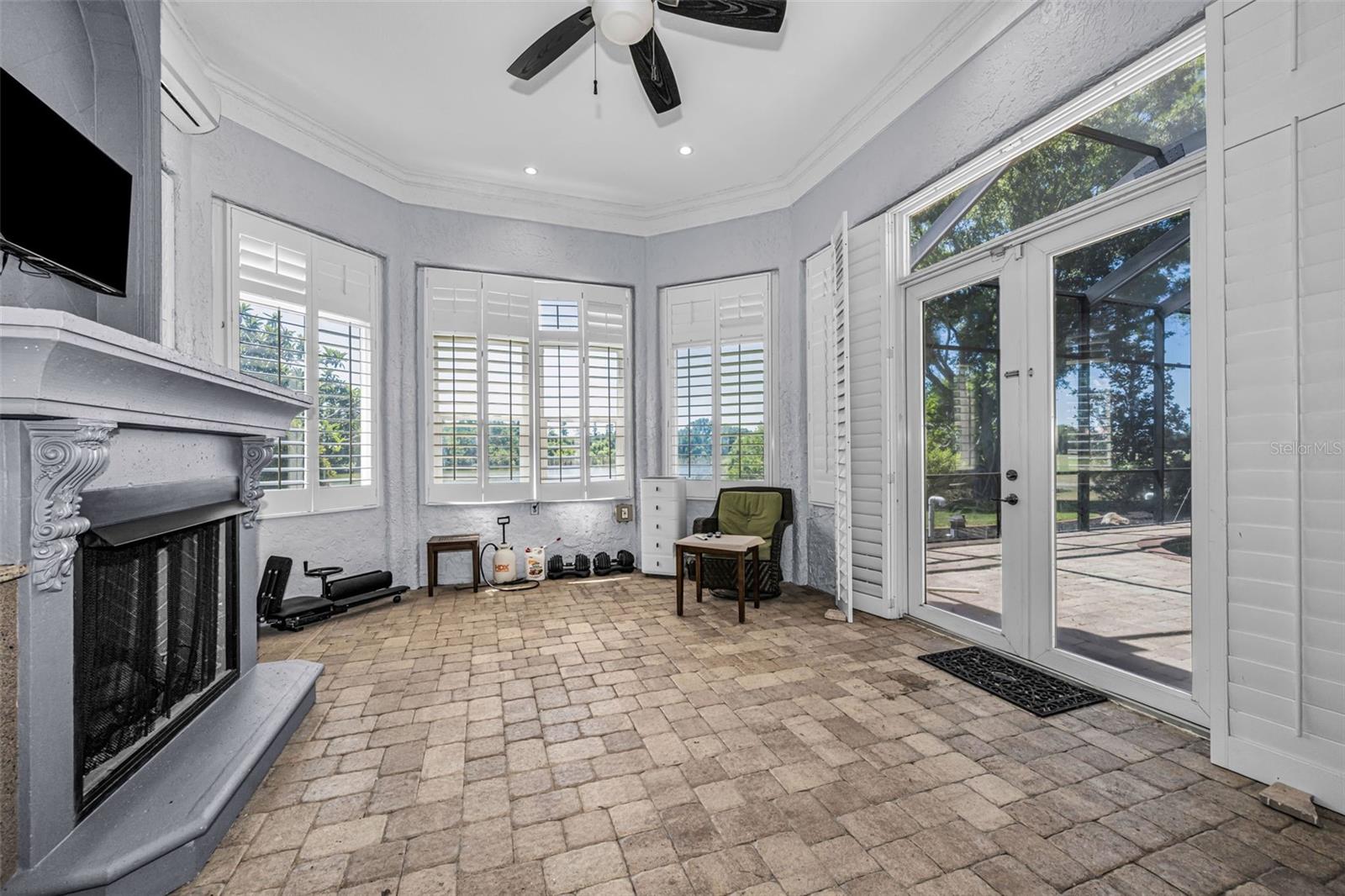 10706 RUFFINO CT, TRINITY, FL — photo 60
