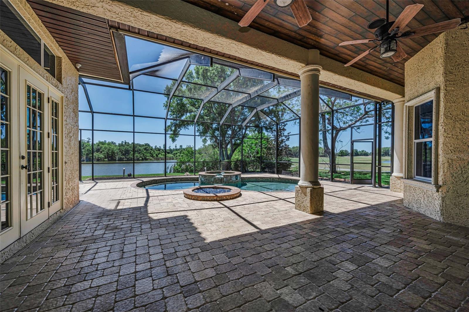 10706 RUFFINO CT, TRINITY, FL — photo 63