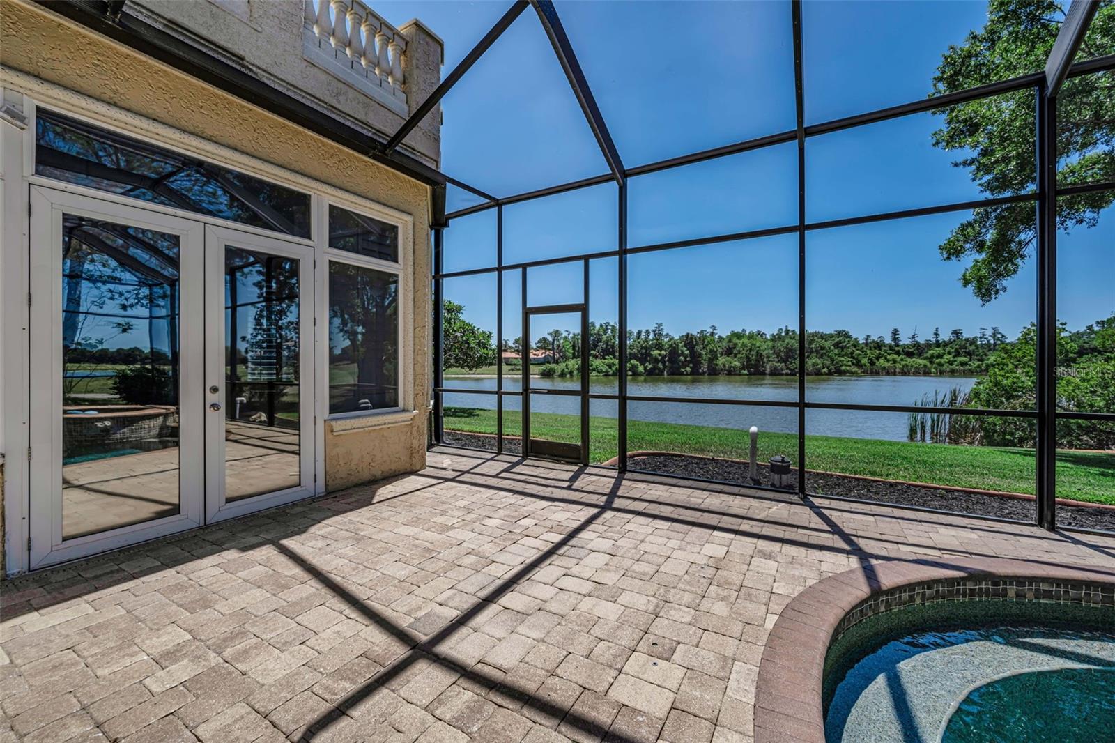 10706 RUFFINO CT, TRINITY, FL — photo 64