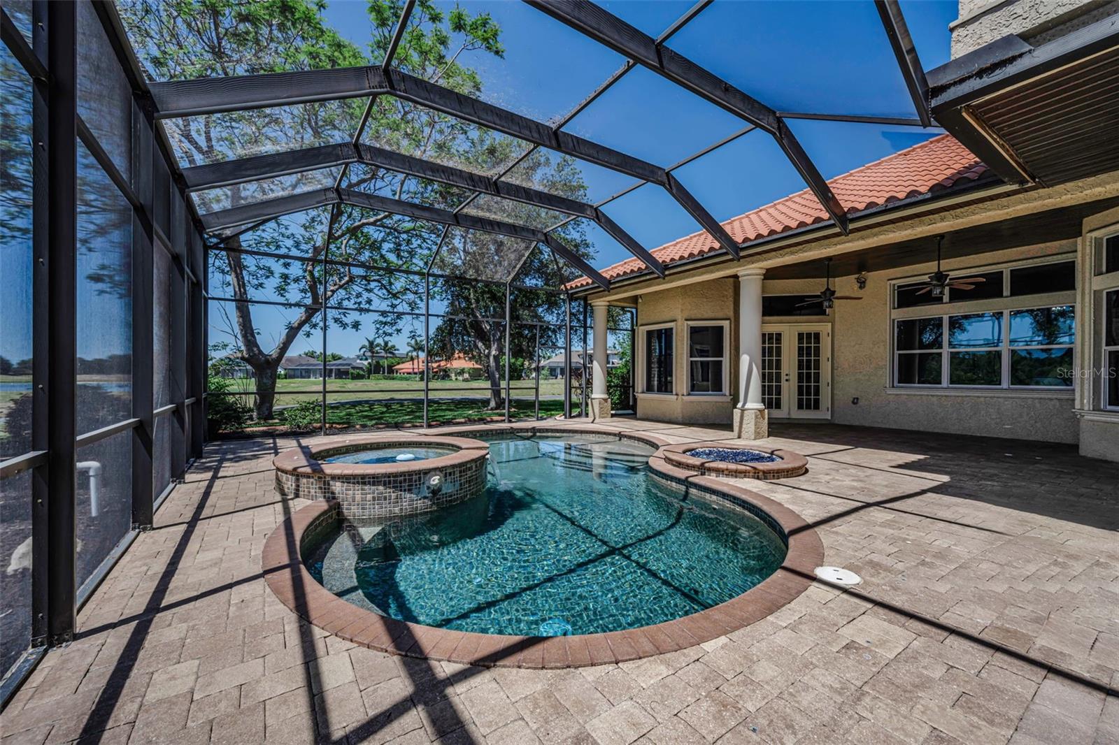 10706 RUFFINO CT, TRINITY, FL — photo 66