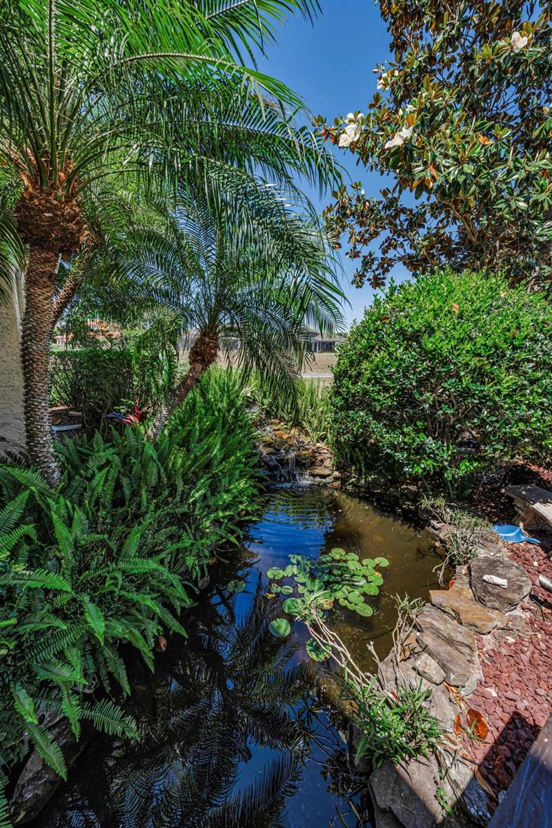 10706 RUFFINO CT, TRINITY, FL — photo 70