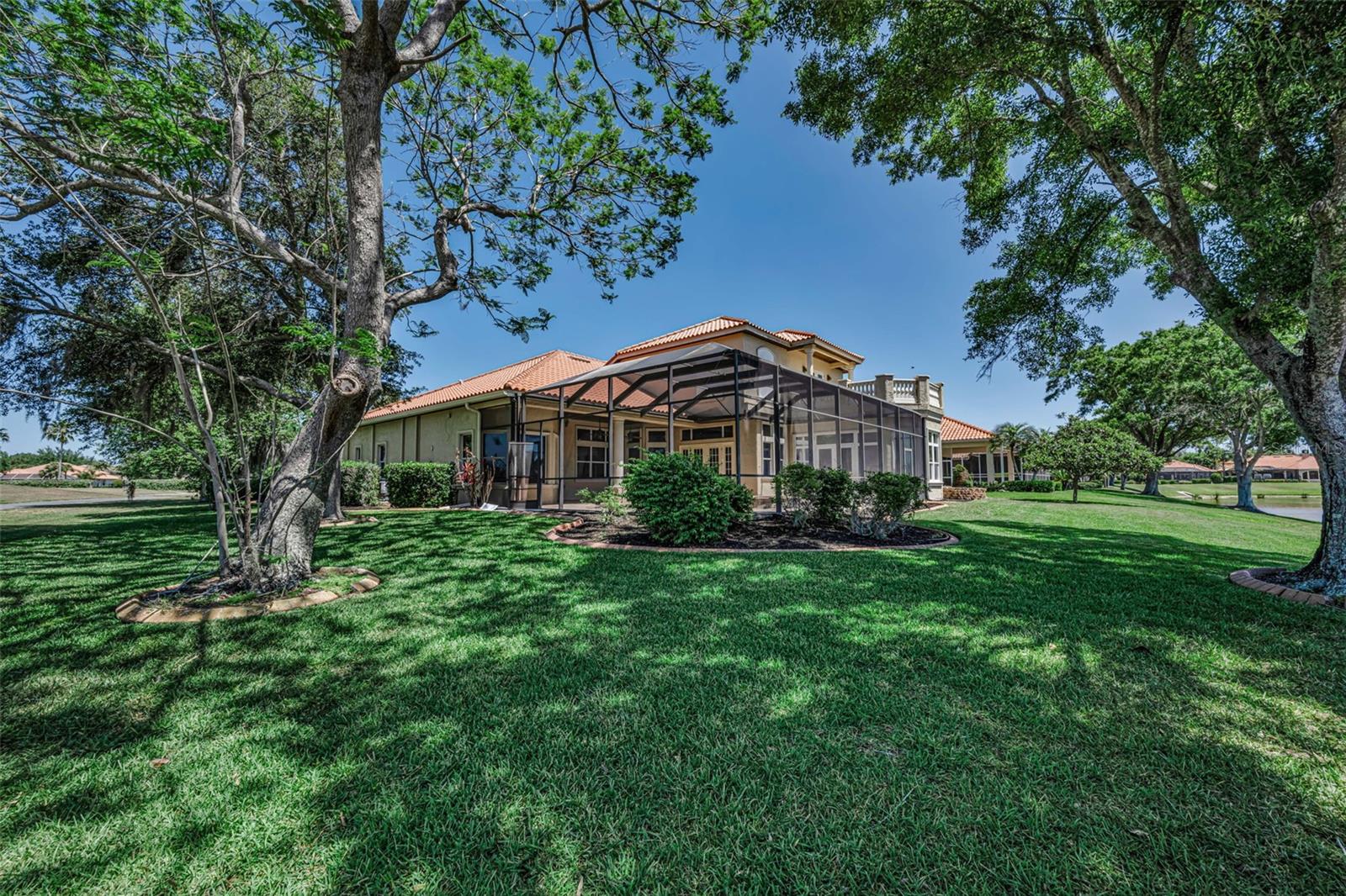10706 RUFFINO CT, TRINITY, FL — photo 72