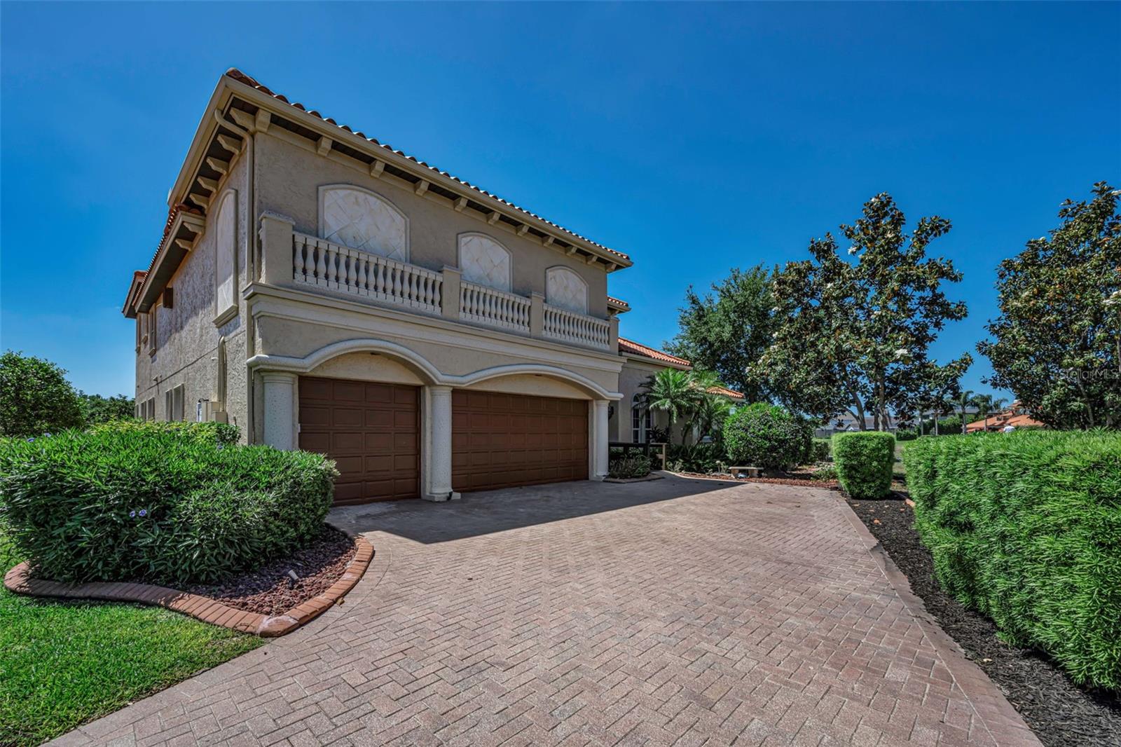 10706 RUFFINO CT, TRINITY, FL — photo 75