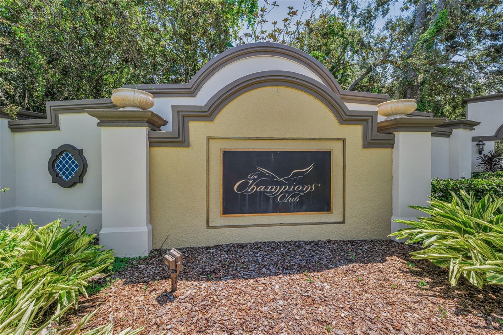 10706 RUFFINO CT, TRINITY, FL — photo 80