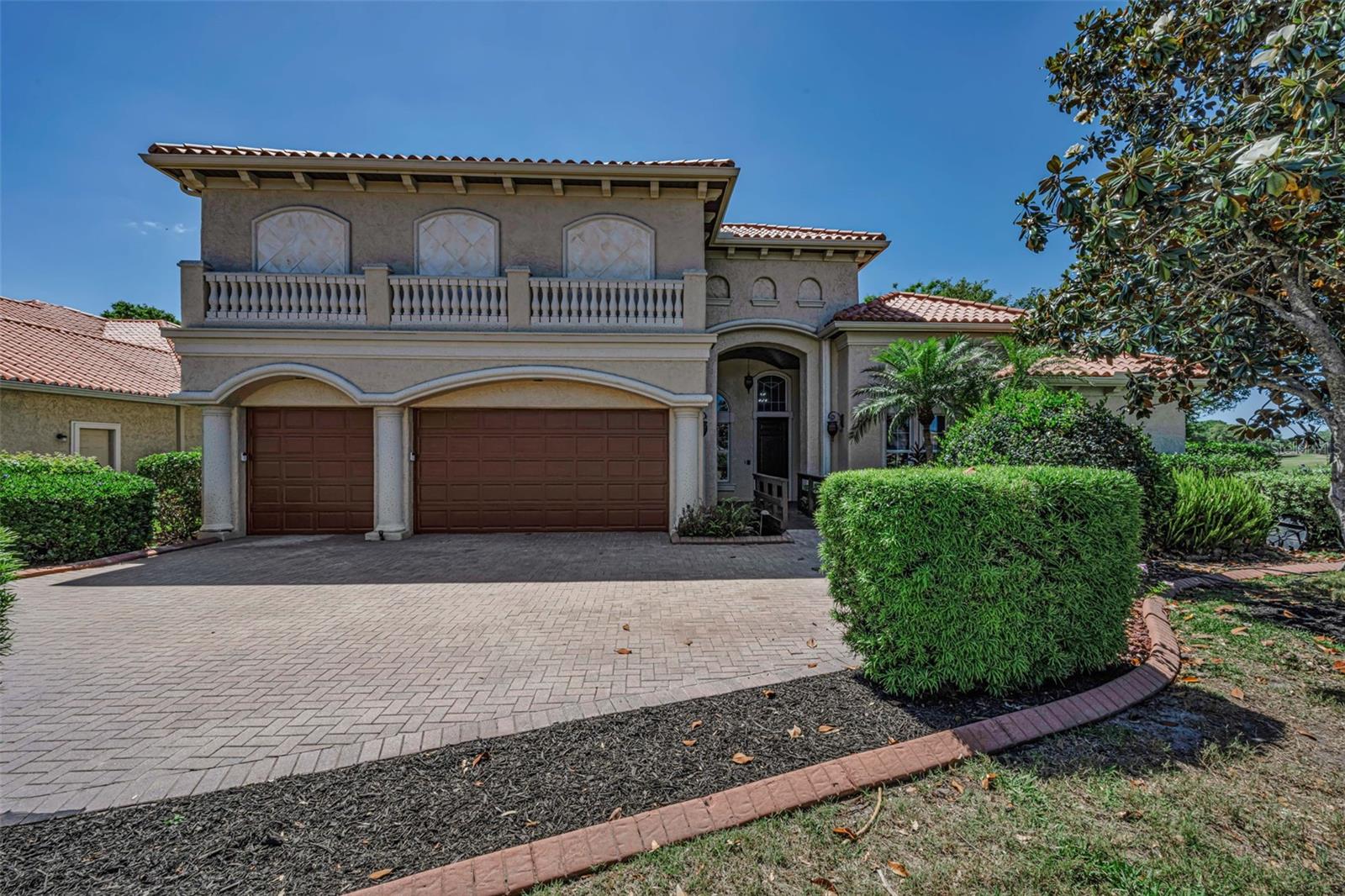 10706 RUFFINO CT, TRINITY, FL — photo 99