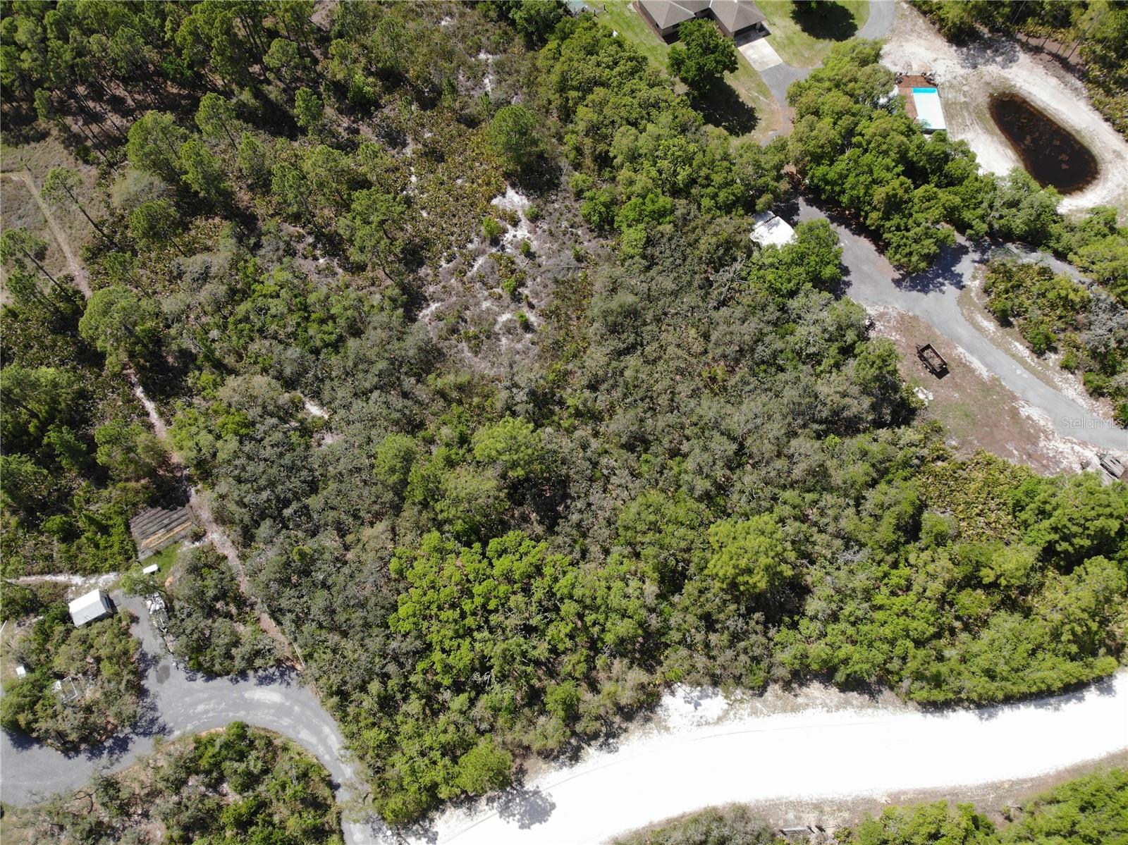 1328 R E BYRD RD, FROSTPROOF, FL — photo 2