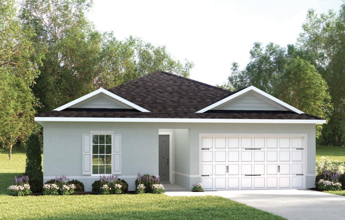 6949 SUNDIAL DR, LAKELAND, FL