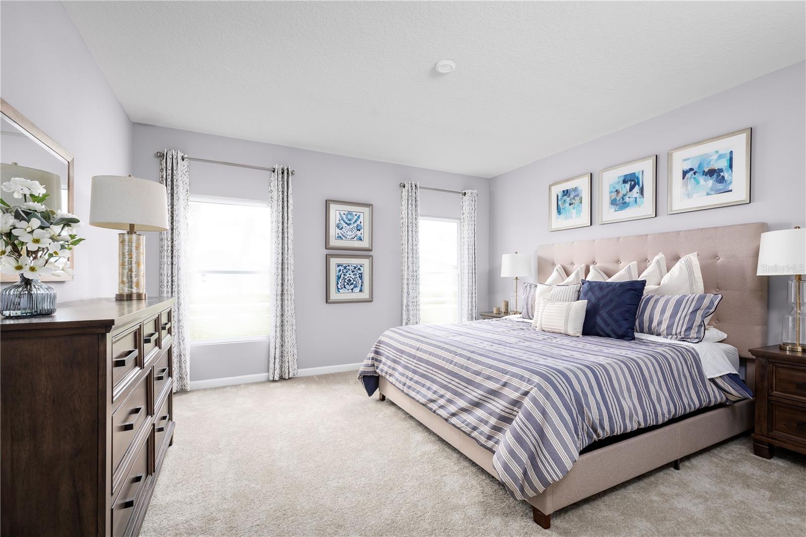 6949 SUNDIAL DR, LAKELAND, FL — photo 5