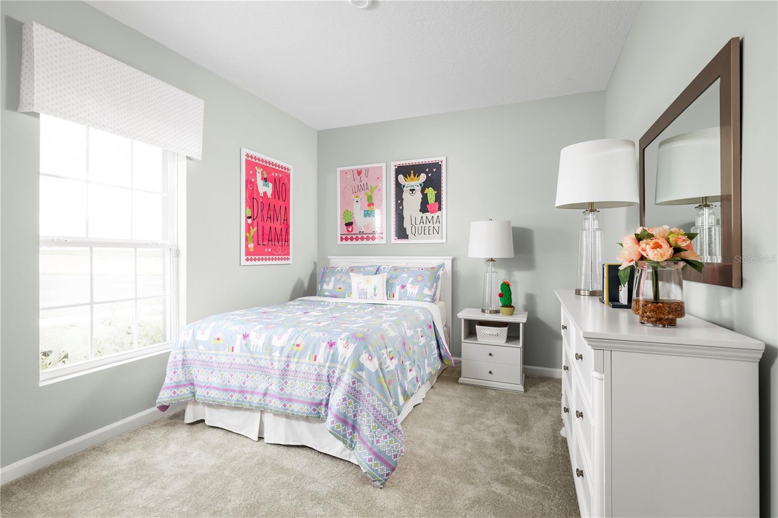 6949 SUNDIAL DR, LAKELAND, FL — photo 7
