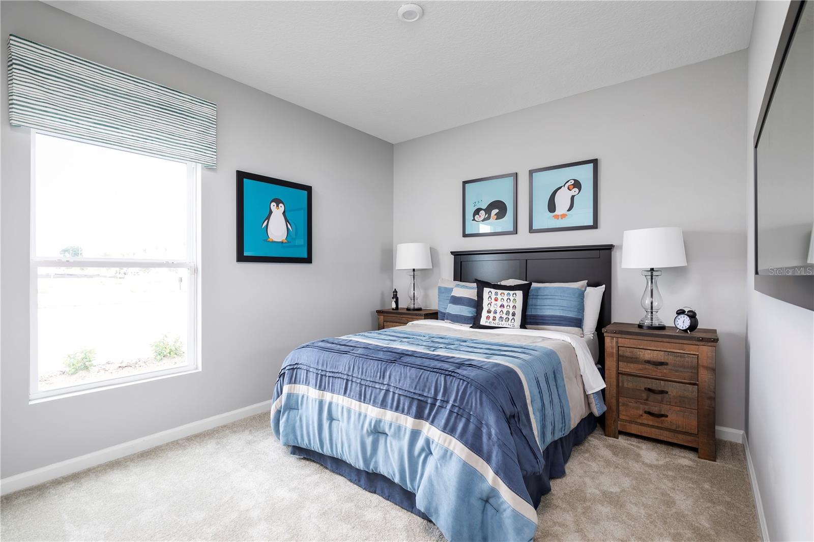 6949 SUNDIAL DR, LAKELAND, FL — photo 8