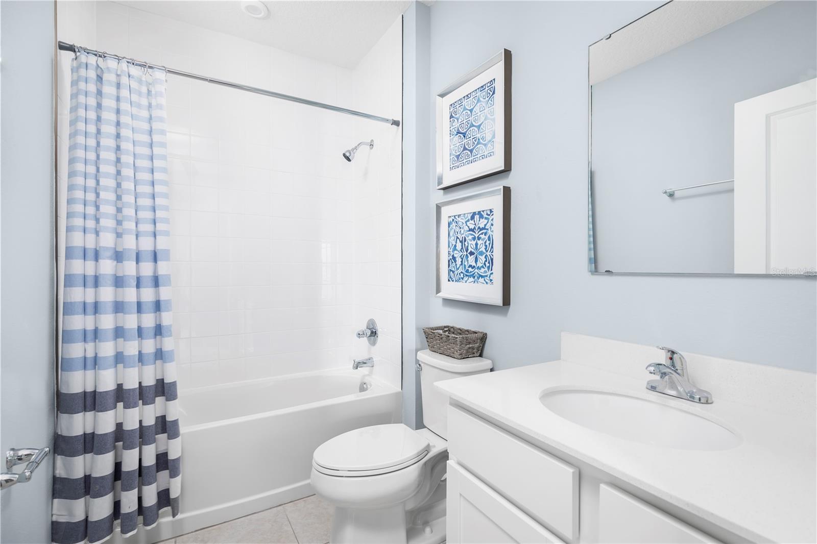 6949 SUNDIAL DR, LAKELAND, FL — photo 10