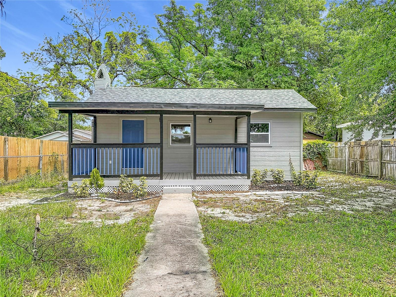 9219 N 13TH ST, TAMPA, FL