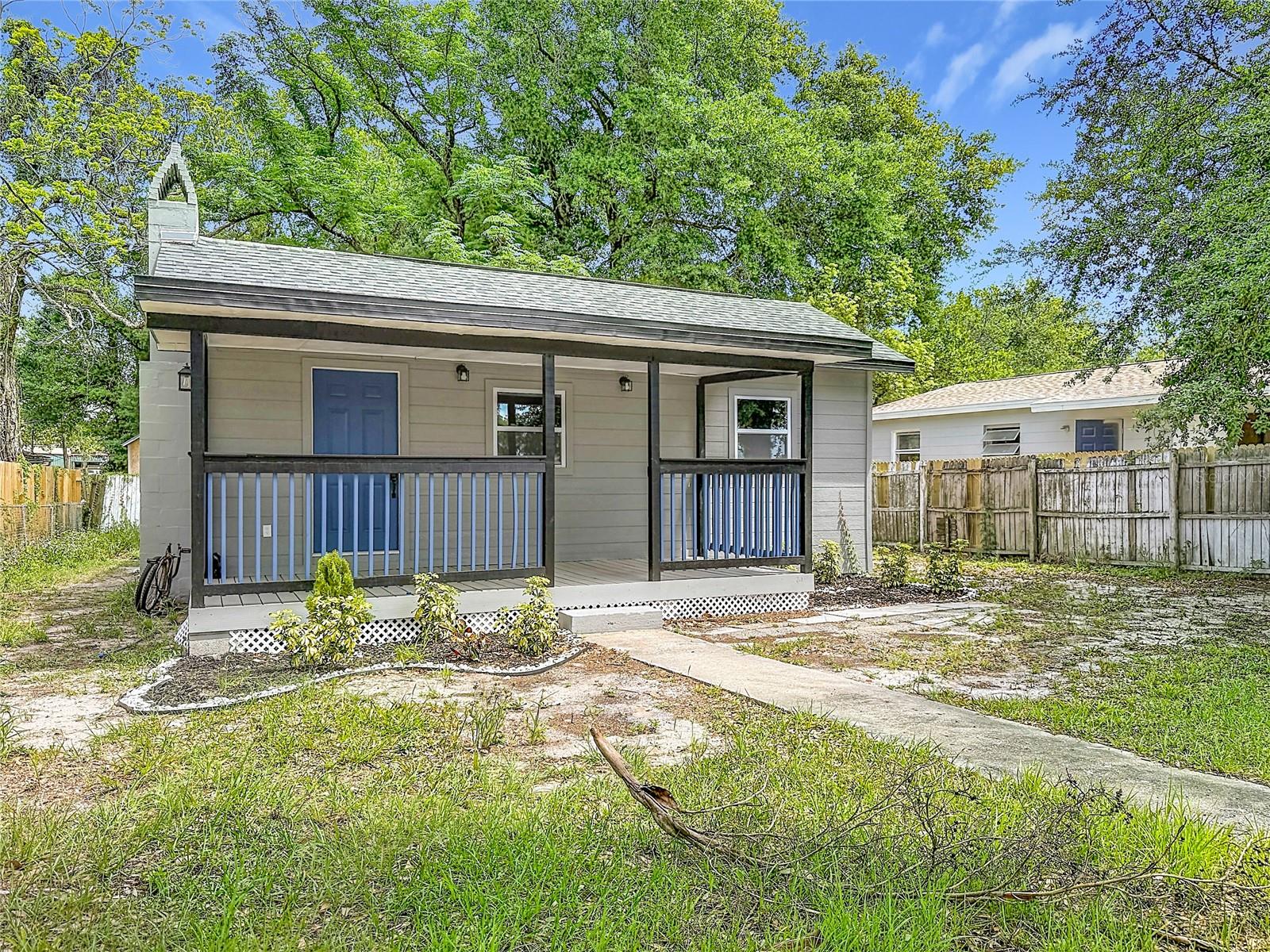 9219 N 13TH ST, TAMPA, FL — photo 2