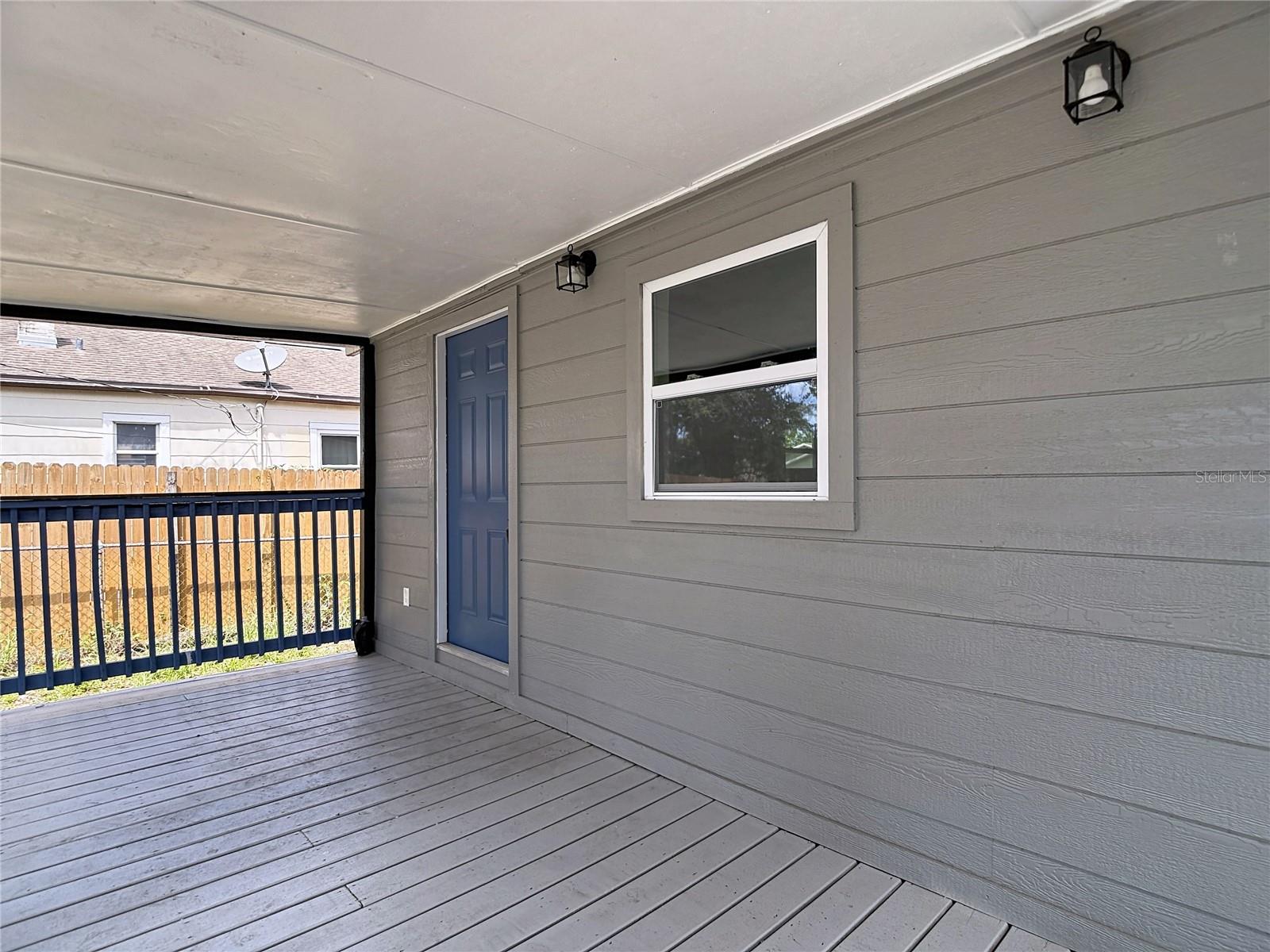 9219 N 13TH ST, TAMPA, FL — photo 3