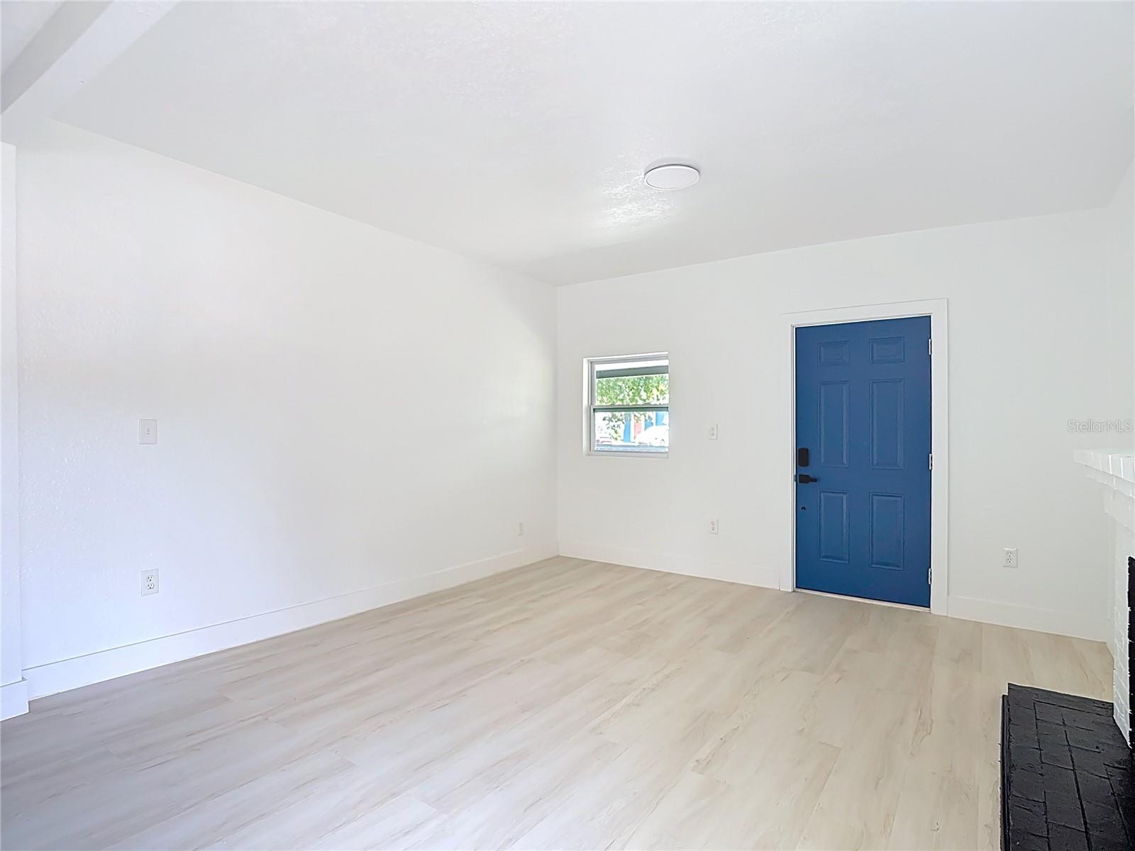9219 N 13TH ST, TAMPA, FL — photo 7