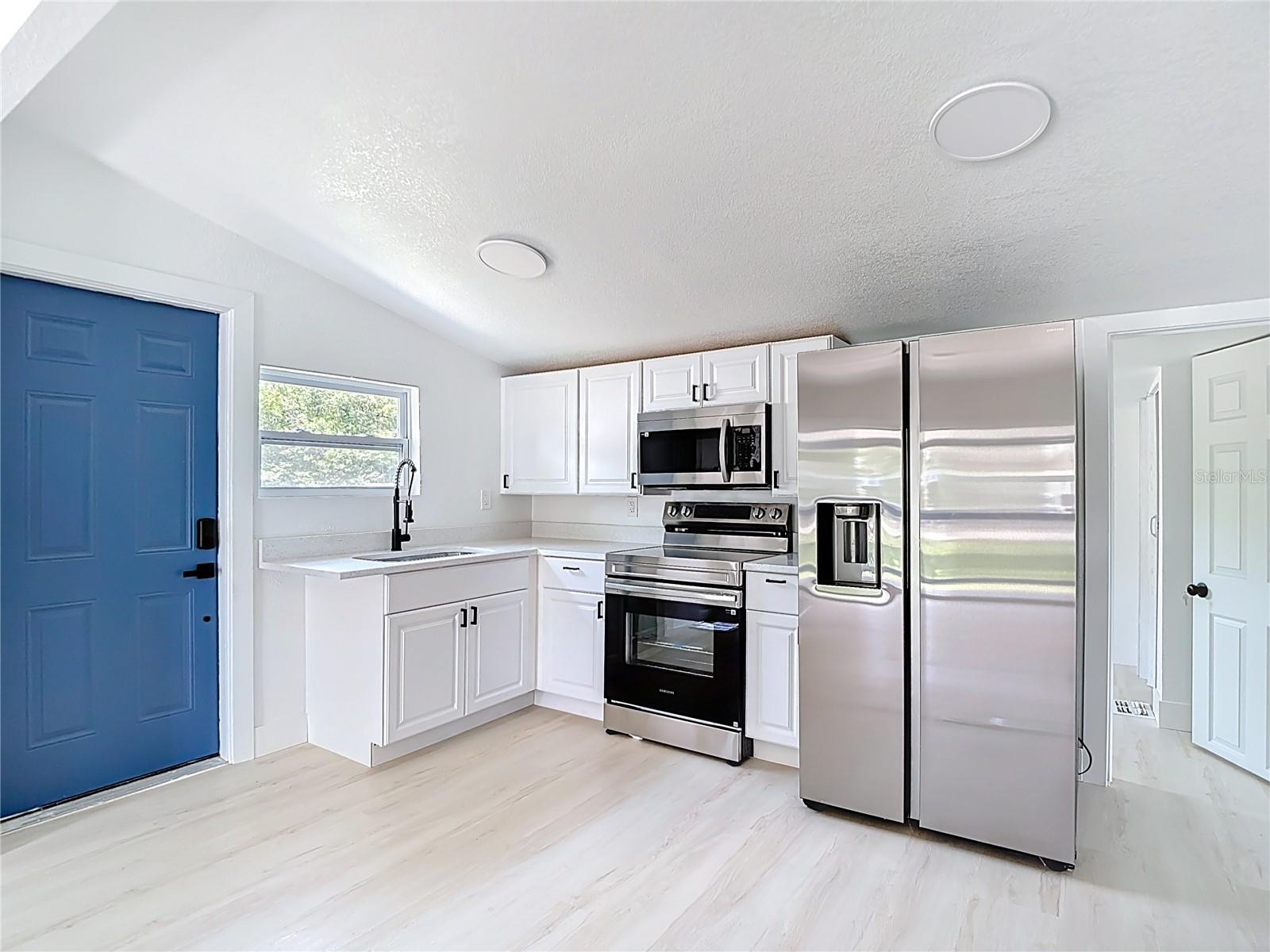 9219 N 13TH ST, TAMPA, FL — photo 12