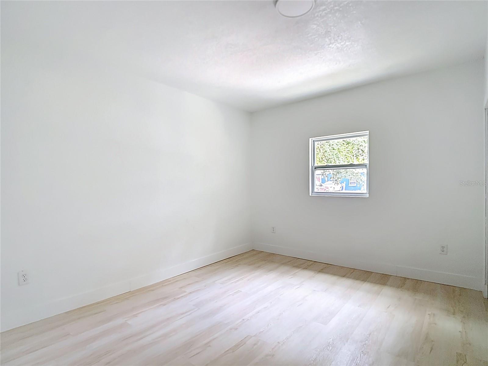 9219 N 13TH ST, TAMPA, FL — photo 14